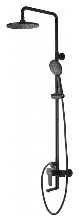 Стойка душевая D&K Bayern.Fürth DA1523705B18