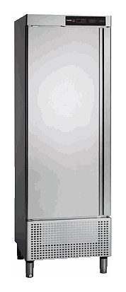 Шкаф морозильный Fagor Professional CAFN-701