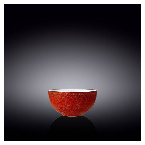 Салатник Wilmax WL-667229/A