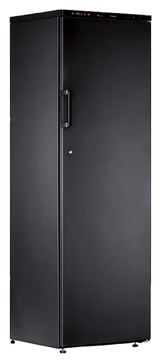 Винный шкаф IP Industrie CS 500