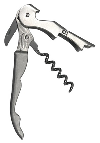 Нарзанник MGSteel 70472