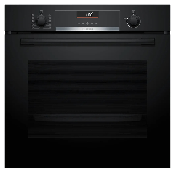 Шкаф духовой Bosch HBG536EB3