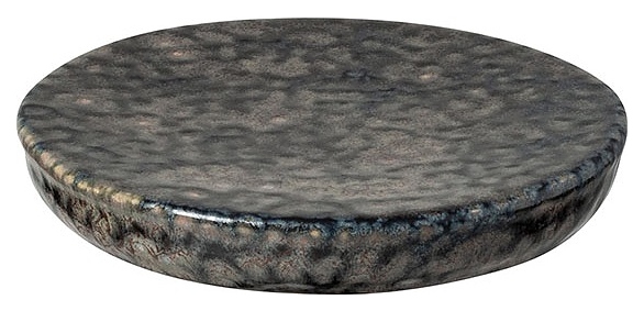 Тарелка Costa Nova RTP163-IRS(RTP163-03118M) d=16 см (керамика)