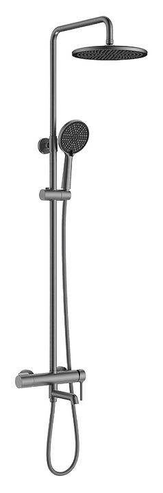 Система душевая Raglo R20.24.09