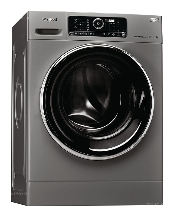 Машина стиральная Whirlpool AWG 912 S/PRO