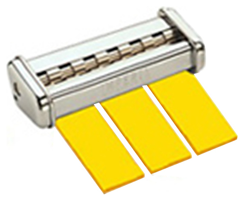 Насадка для лапшерезки Imperia (La Monferrina) Simplex 270