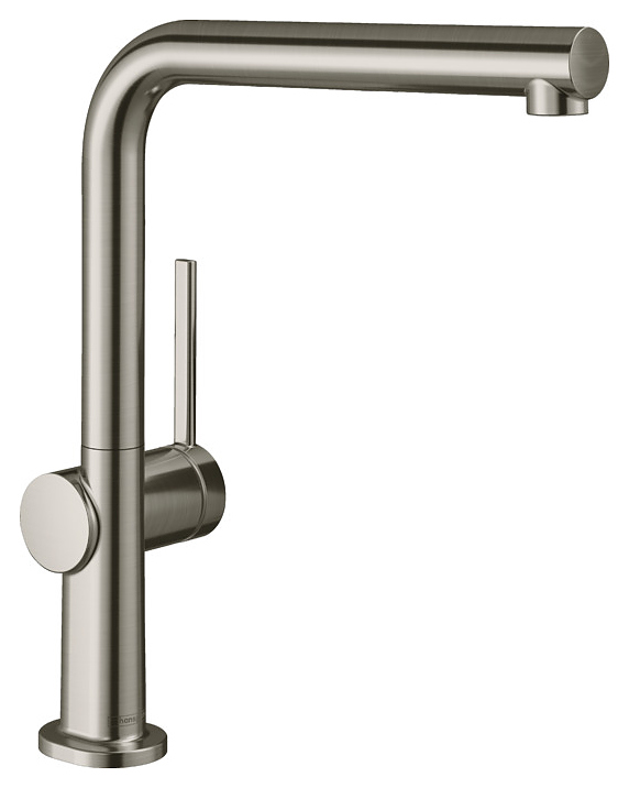 Смеситель для кухни Hansgrohe Talis M54 72840800