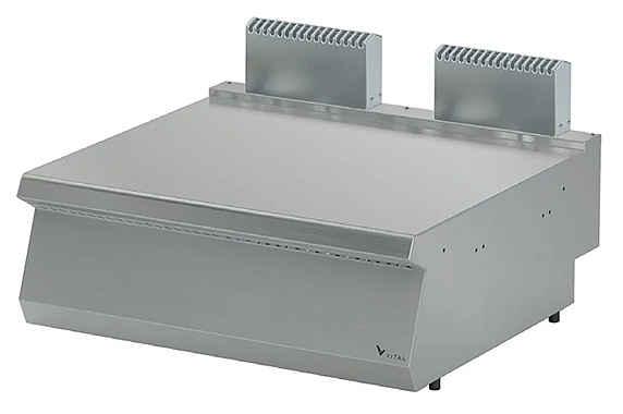 Поверхность рабочая VITAL NTR7020