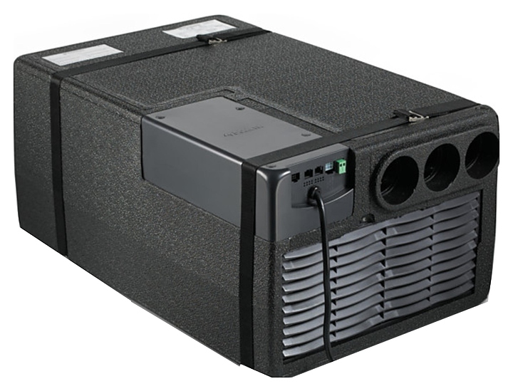 Автономный кондиционер напольный Dometic Freshwell 3000