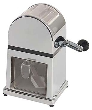 Измельчитель льда Stalgast 471000