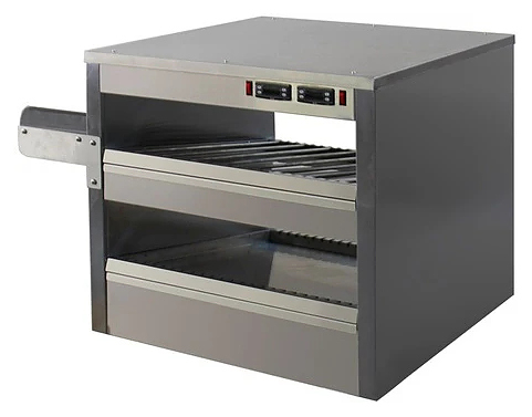 Витрина тепловая для бургерв Simeco ВТ0706