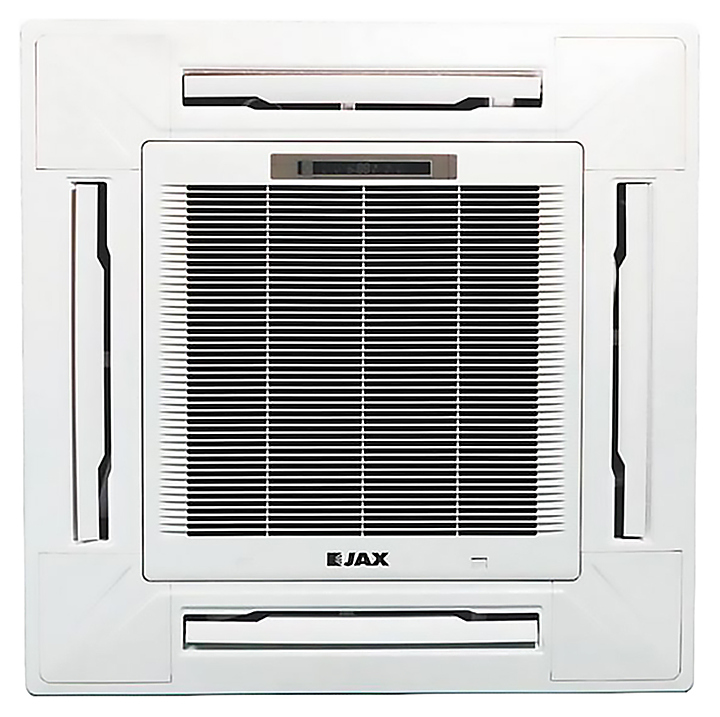 Кассетная сплит-система Jax ACQ–30HE02