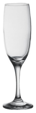Бокал-флюте Pasabahce Империал 24361 155 мл