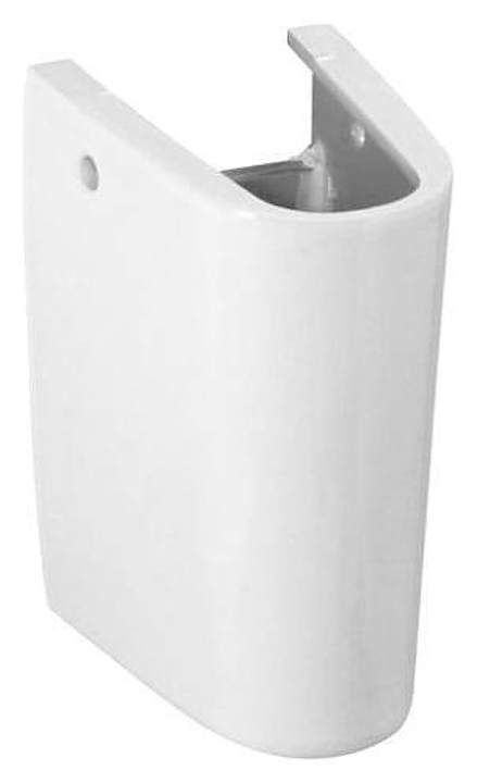 Полупьедестал для раковины Gala Street 31433