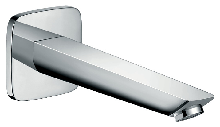 Излив для ванны Hansgrohe Logis 71410000