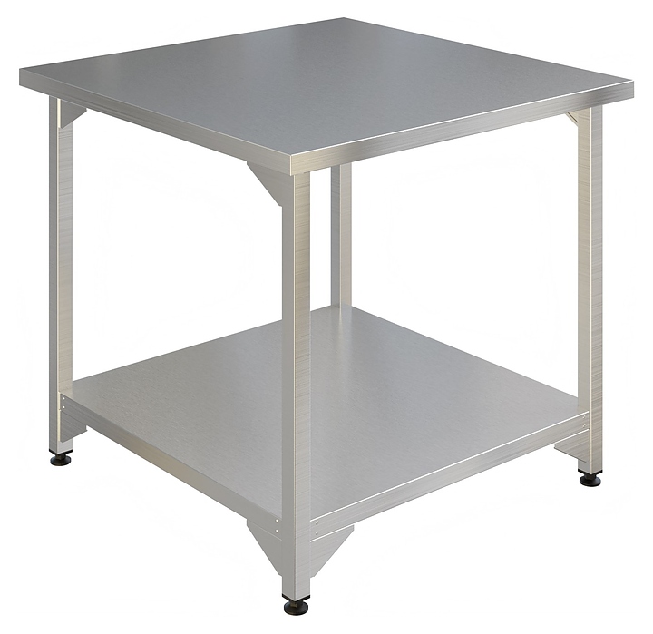 Подставка универсальная Restoinox ППРП-10/10/9.1 универсальная