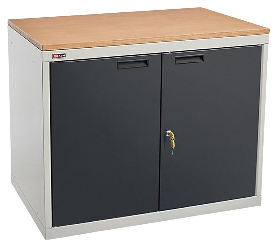 Тумба инструментальная ДиКом ВС-030-03