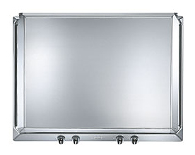 Защитная крышка SMEG C70CX-1