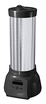 Увлажнитель воздуха Aquacom МХ-600М