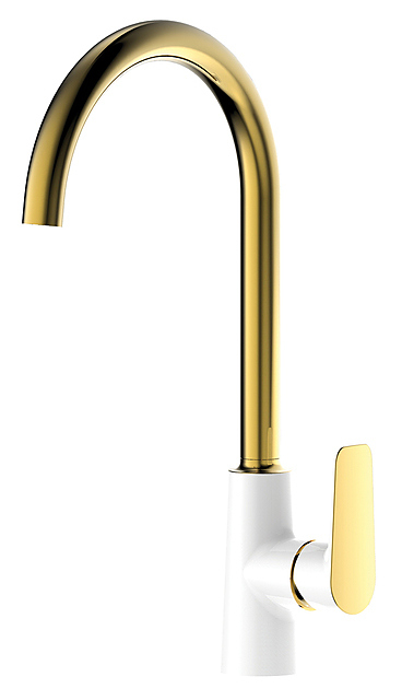 Смеситель для кухни IDDIS CLOUD CLOWG00i05