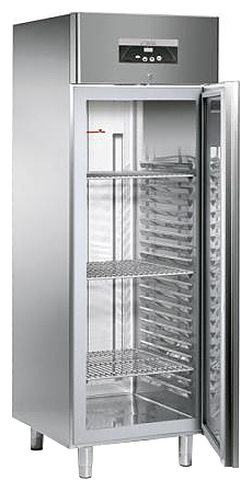 Шкаф холодильный Sagi ME70