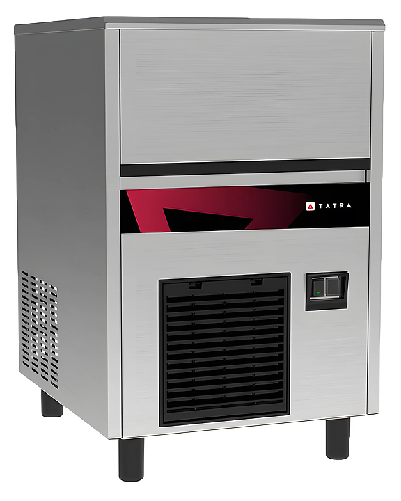 Льдогенератор Tatra TIM 3316C