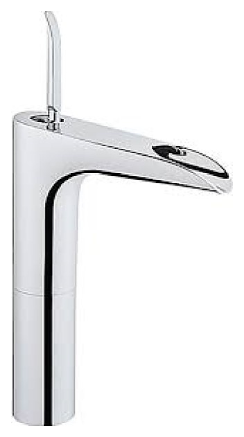 Смеситель для раковины Vitra T4 A42477EXP