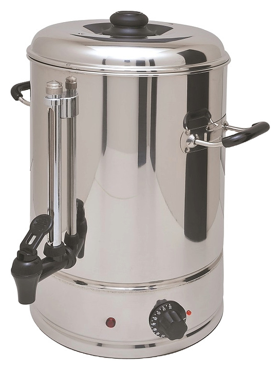 Кипятильник Rosso WB-30 PRO