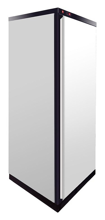 Шкаф холодильный Velescom VELES M7 S-L 680 л