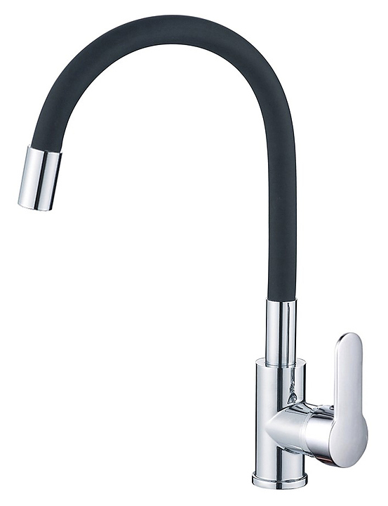 Смеситель для кухни Maretti Project PC31RGZ32