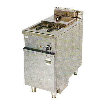 Фритюрница электрическая Cozum EF 912