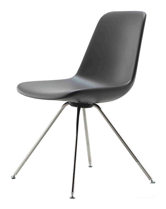 Стул Tonon STEP STELL 904.11