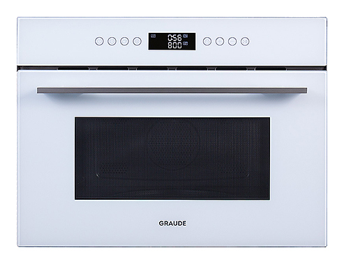 Микроволновая печь Graude MWG 45.0 W
