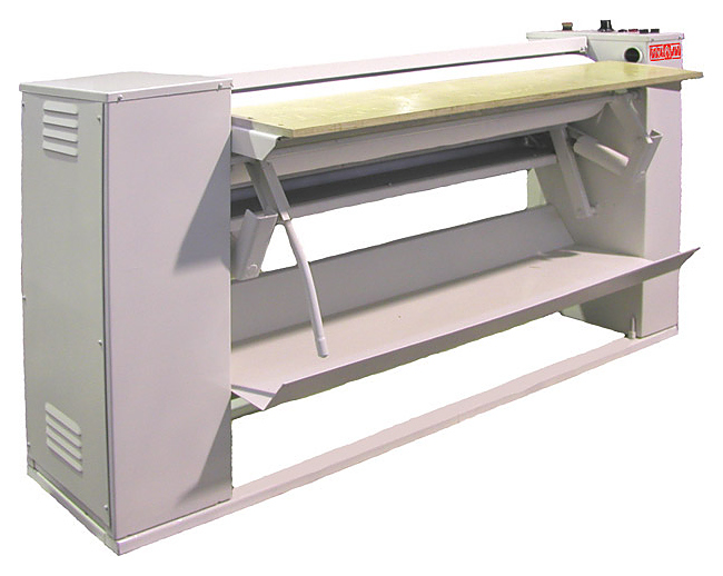 Каток гладильный Вязьма ЛГ-16