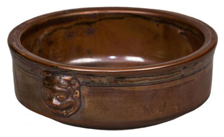 Бульонница P.L. Proff Cuisine Panasia 81222087 450 мл