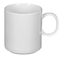 Кружка Corone Folio LQ-QK15254 300 мл