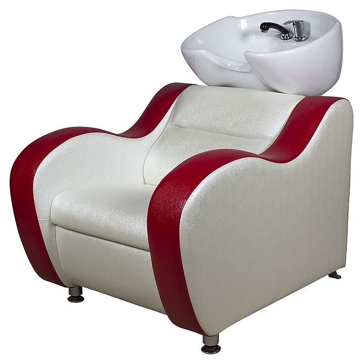 Мойка парикмахерская МЭДИСОН МД-124