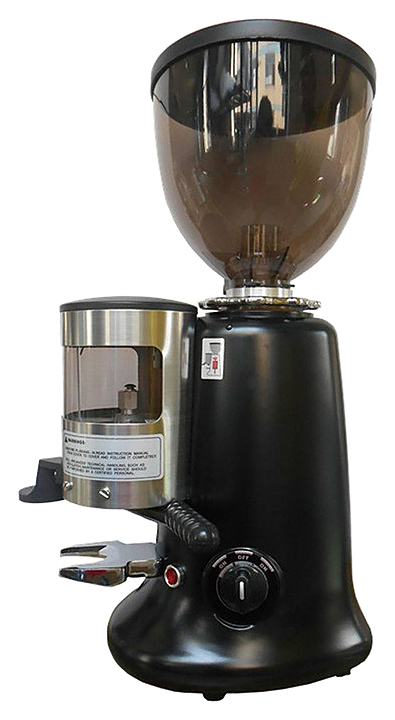 Кофемолка GASTRORAG CG-600AB