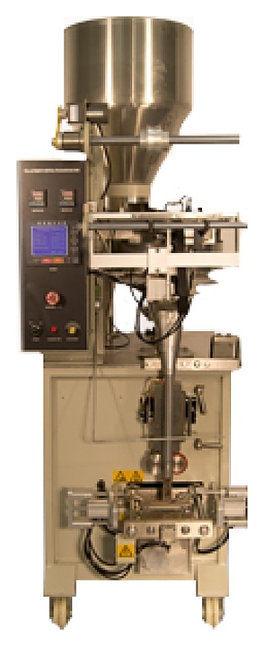 Автомат фасовочно-упаковочный МАГИКОН DLP-320A