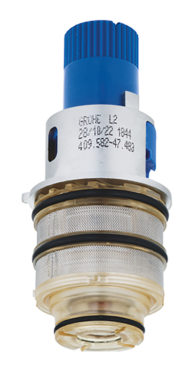 Картридж Grohe 47483000