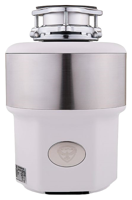 Измельчитель пищевых отходов Status Premium 350
