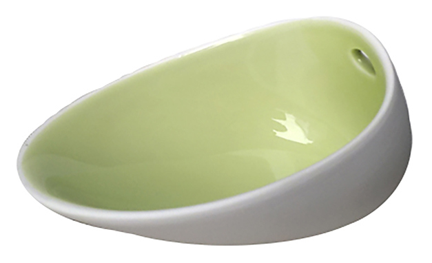 Салатник Cookplay JOMON 10203C 10 см