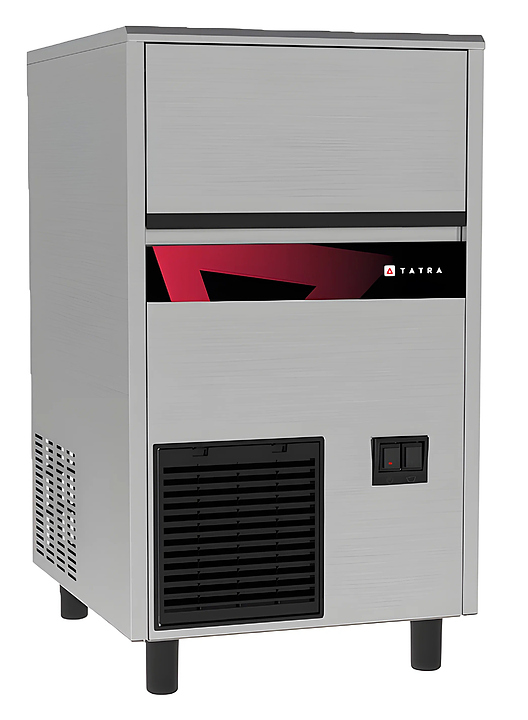 Льдогенератор Tatra TIM 8028G