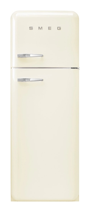Холодильник SMEG FAB30RCR5