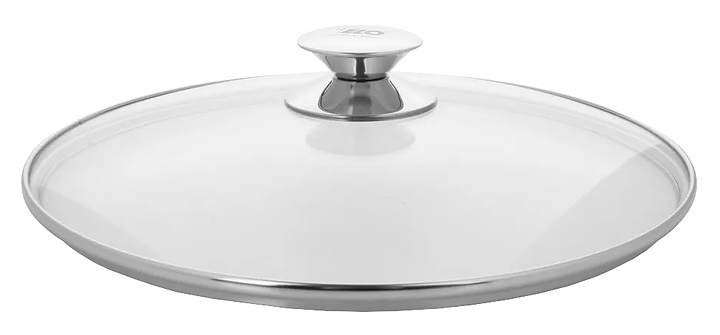 Крышка для кастрюли ELO Galant 73028 28 см