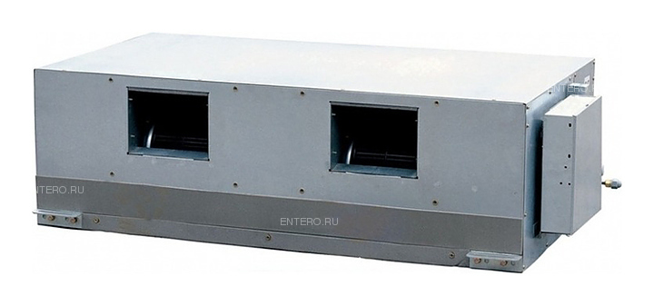 Внутренний блок мультизональной системы General Climate GC-MV200/DPDN1