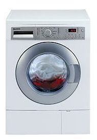 Стиральная машина Blomberg WAF 7340 A