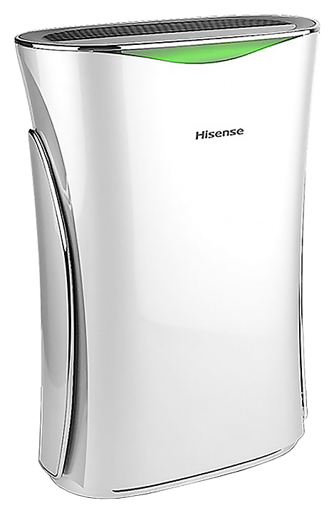 Воздухоочиститель Hisense AE-33R4BFS
