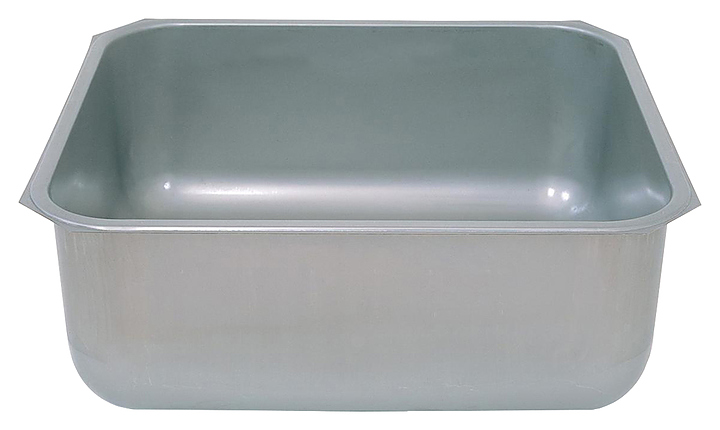 Раковина OZTI 0753.50603.10