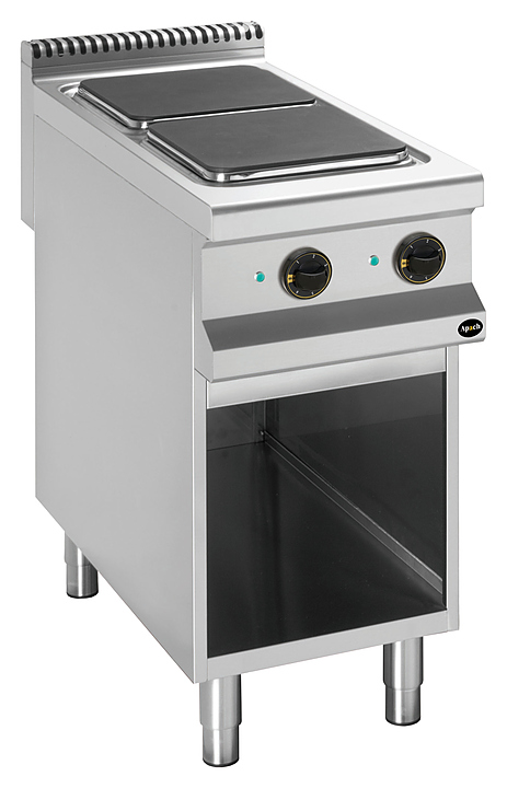 Плита электрическая Apach APRE-49P